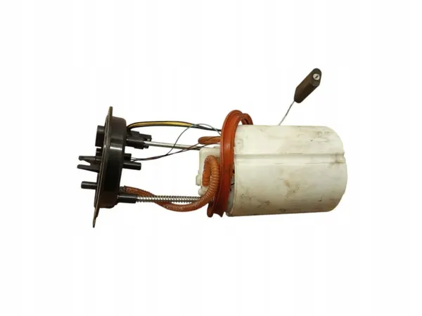 Audi Q3 F3 Einspritzpumpe OEM 5QF919087J image 2
