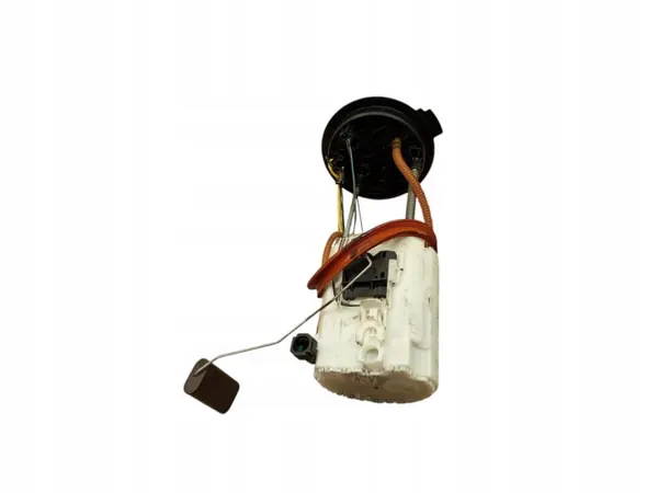 Audi Q3 F3 Einspritzpumpe OEM 5QF919087J image 3
