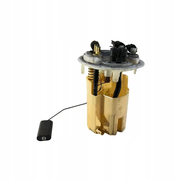 Sensor de nivel de combustible OEM JUT143156 Citroen C5 image 2