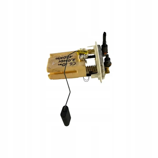 Sensor de nivel de combustible OEM JUT143156 Citroen C5 image 3