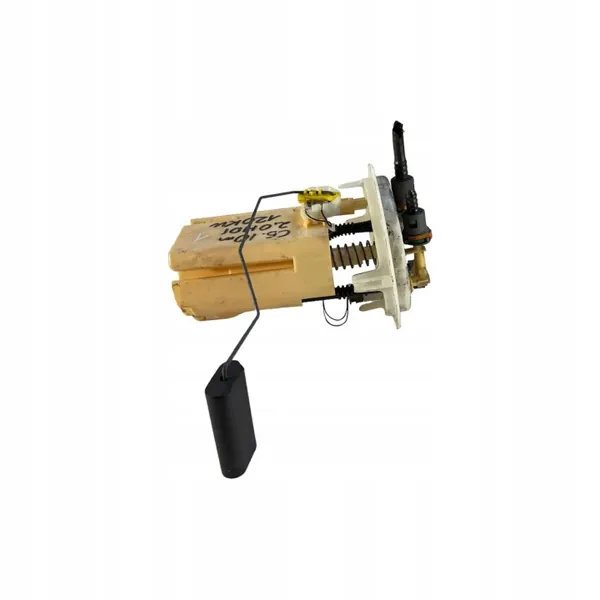 Sensor de nivel de combustible OEM JUT143156 Citroen C5 image 4