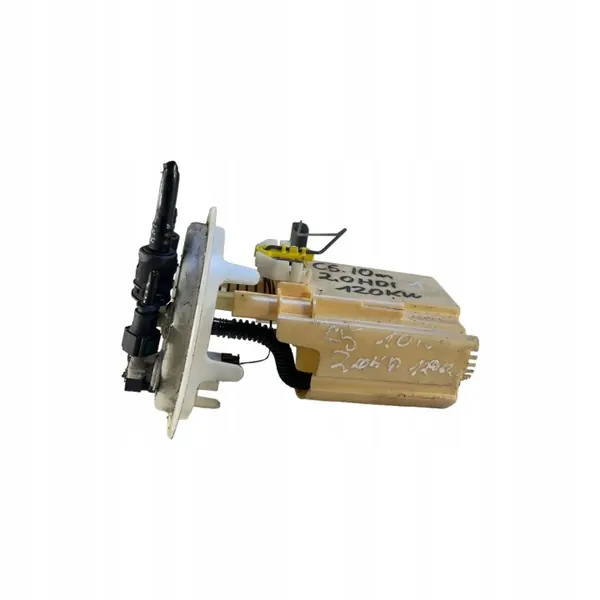 Sensor de nivel de combustible OEM JUT143156 Citroen C5 image 5