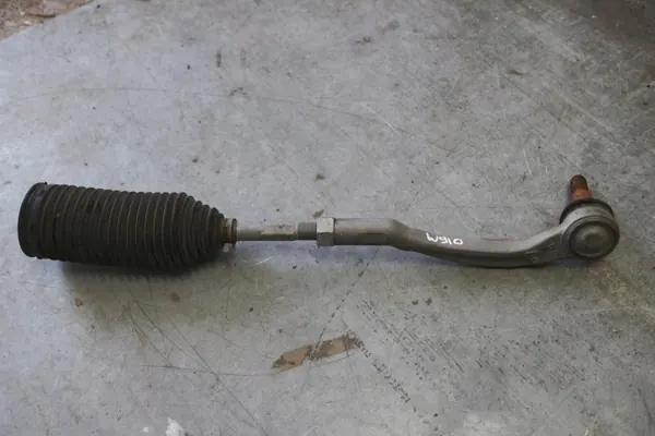 Rotule de Direction Gauche OEM W910 Mercedes Sprinter image 2