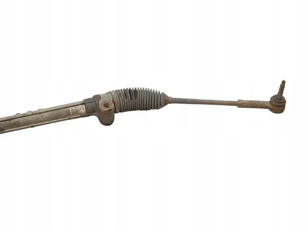 Caixa de direção Chevrolet Trax I 527742743 image 2