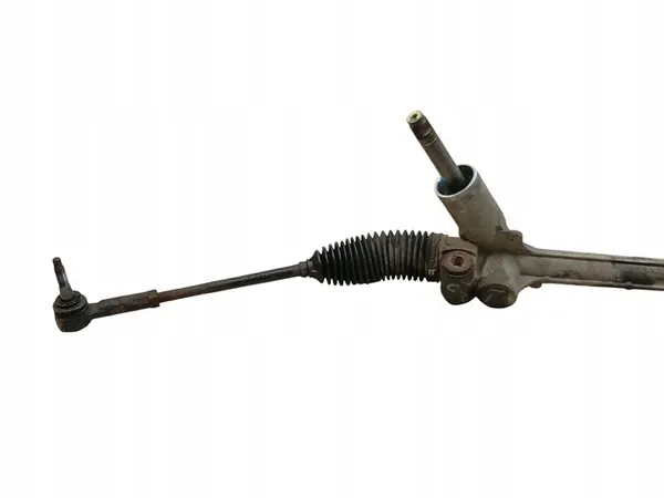 Caixa de direção Chevrolet Trax I 527742743 image 5