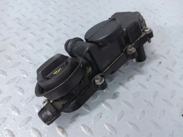 Begagnad oljeseparator OEM 05E103495T Volkswagen image 3