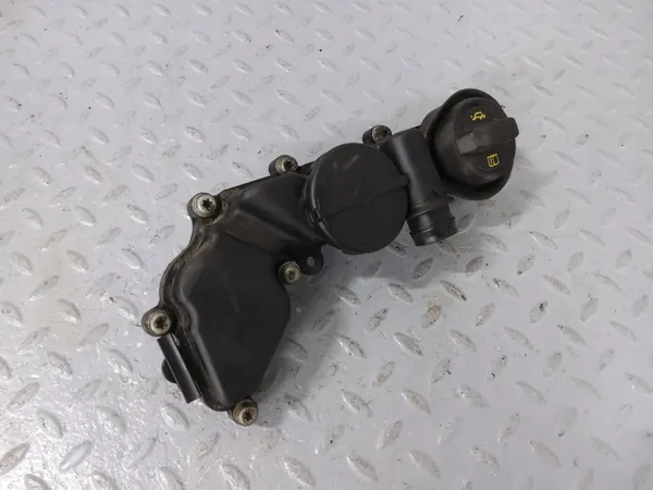Begagnad oljeseparator OEM 05E103495T Volkswagen image 4