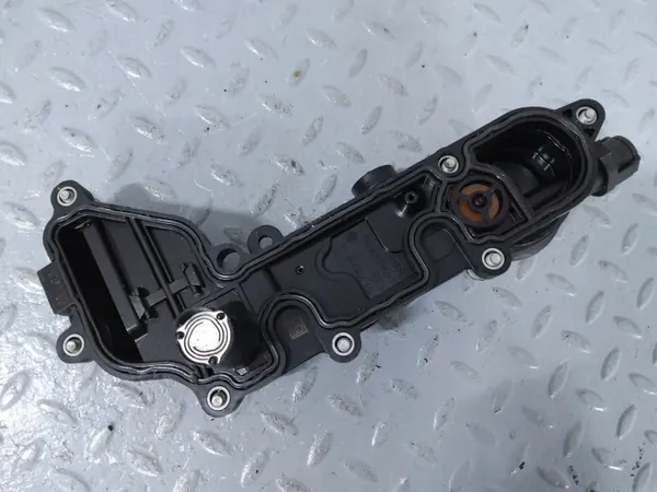 Begagnad oljeseparator OEM 05E103495T Volkswagen image 5