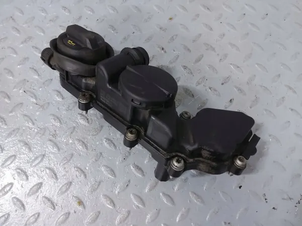 Begagnad oljeseparator OEM 05E103495T Volkswagen image 6