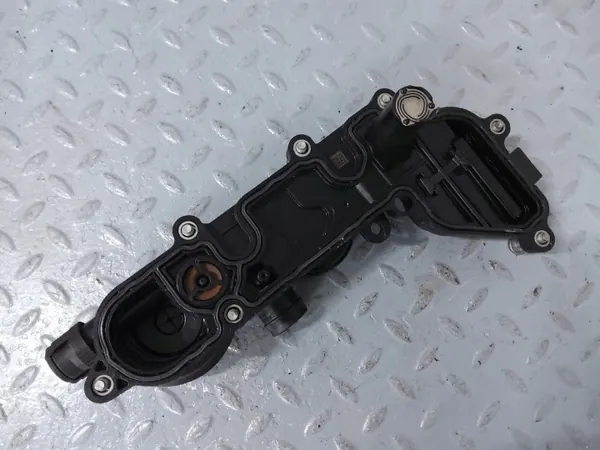 Begagnad oljeseparator OEM 05E103495T Volkswagen image 7