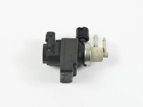 Válvula Solenoide de Vácuo Turbo Renault Espace IV 02-14 2.2 DCi image 2