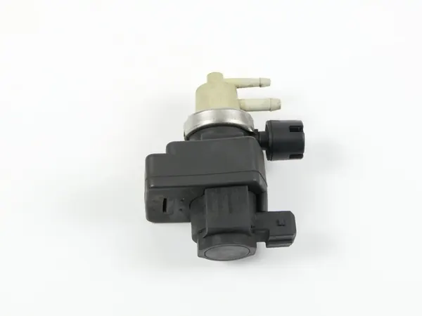 Válvula Solenoide de Vácuo Turbo Renault Espace IV 02-14 2.2 DCi image 4