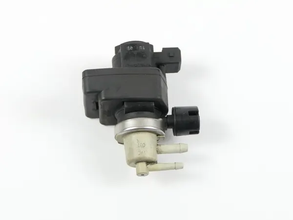 Válvula Solenoide de Vácuo Turbo Renault Espace IV 02-14 2.2 DCi image 5