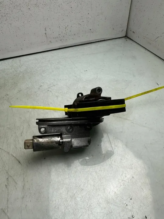 Tensor de cadena de distribución OEM 078109088C Audi A6 C5 2.4 V6 image 2