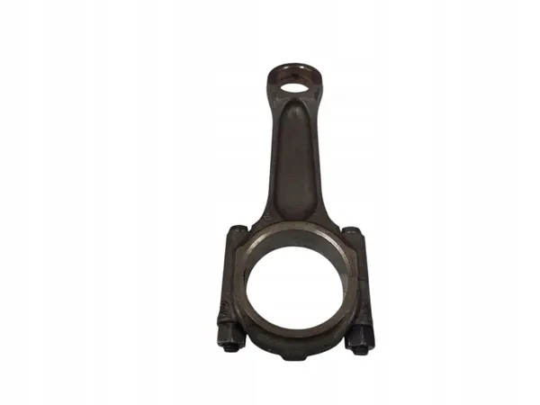 Bielle OEM JUT214152 pour Citroen C5 - Pièce d'origine image 2