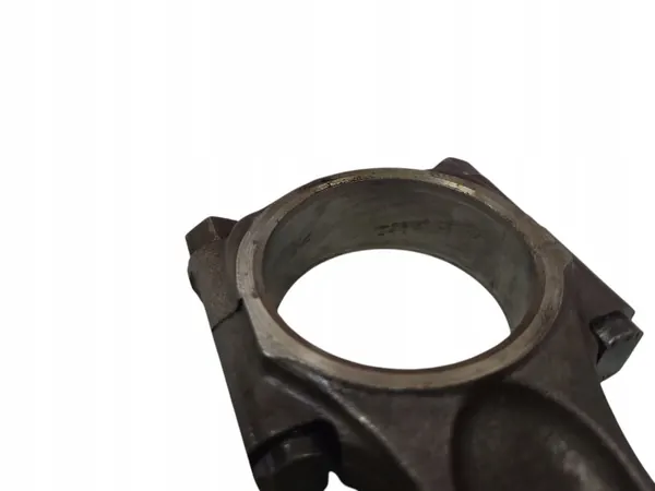Bielle OEM JUT214152 pour Citroen C5 - Pièce d'origine image 3