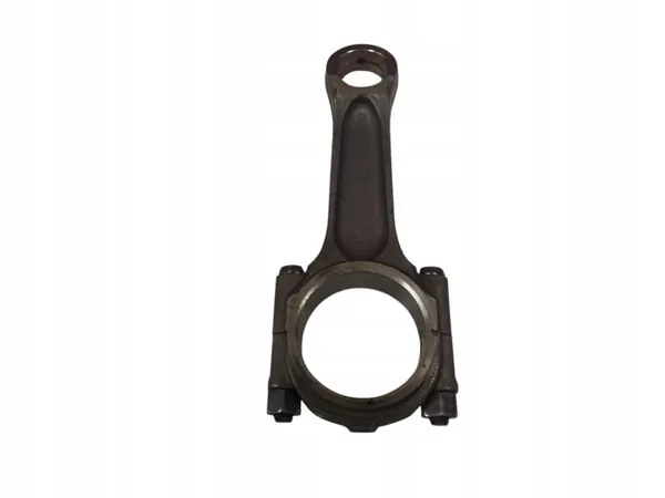 Bielle OEM JUT214152 pour Citroen C5 - Pièce d'origine image 4