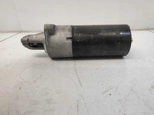 Motor de arranque Mercedes CLS 218 W218 3.0 CDI A0061519801 image 3