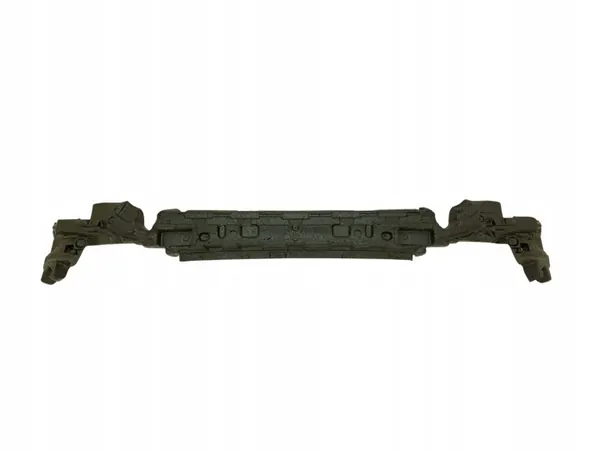 OEM A2138850605 Front Bumper Absorber Mercedes E-Class image 2