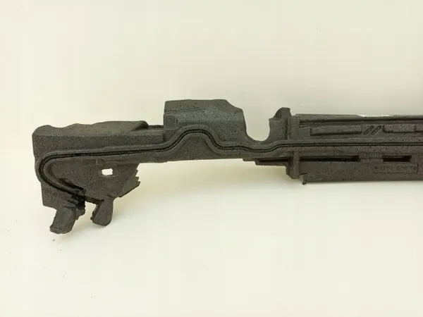 OEM A2138850605 Front Bumper Absorber Mercedes E-Class image 10