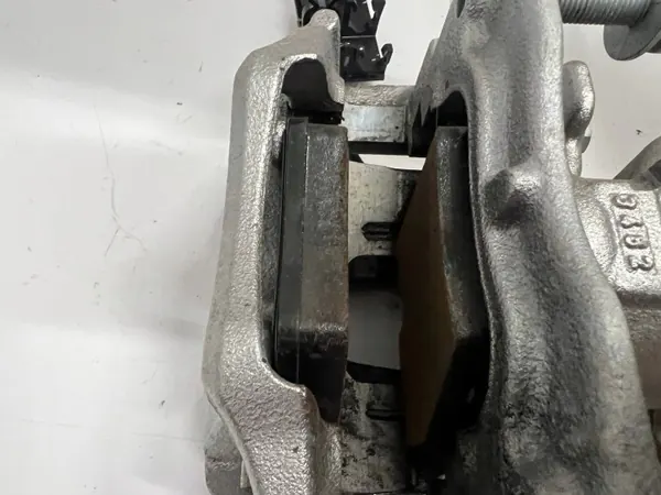 OEM 6891080 Framhjulsbromsskivor & -belägg Mini F60 BMW F48 image 6