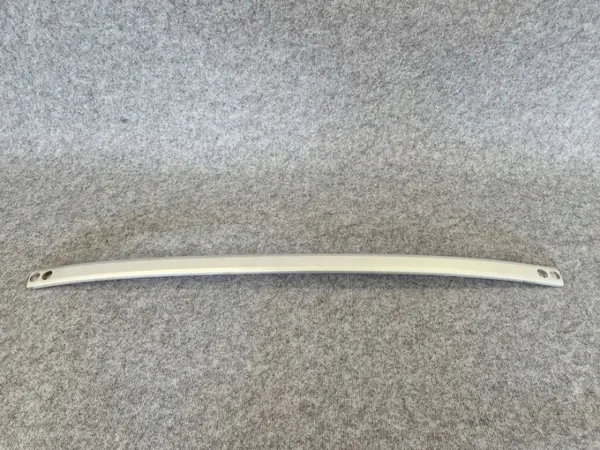 Porsche OE 98155541302 Stutbeugel voor Cayman 718/981 image 2