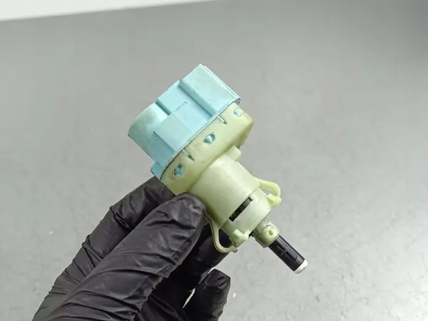 Capteur de pédale de frein Ford Escape IV 2022 GJ3T9G854BA image 1