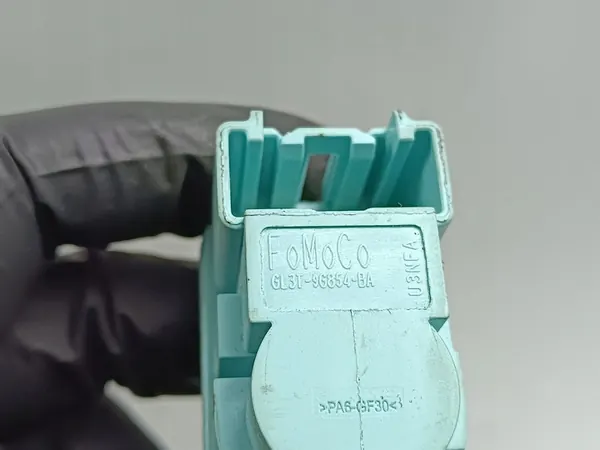 Capteur de pédale de frein Ford Escape IV 2022 GJ3T9G854BA image 5