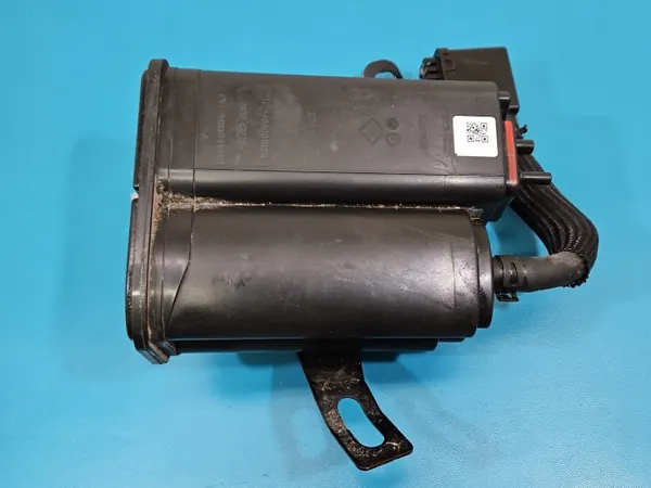 Hiilisuodatin Dacia Duster III 2024- OEM 149509105R image 3