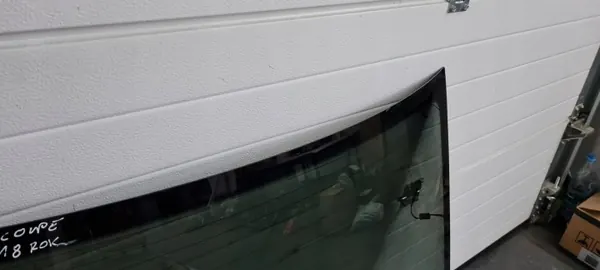 Audi S5 8W Heckkarosserieglas OEM 8W6845501G image 4