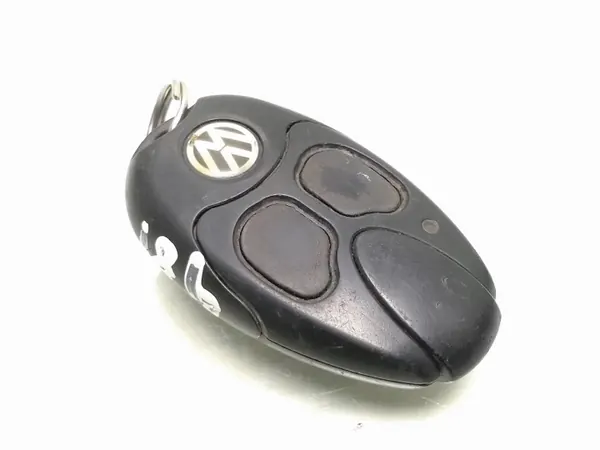 Comando Riscaldamento Webasto VW 1K0963511A T91 image 2