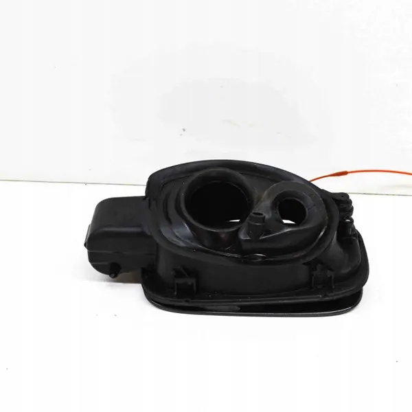 Bränsletankslock OEM 4M0010508K för Audi Q5 (FY) image 5