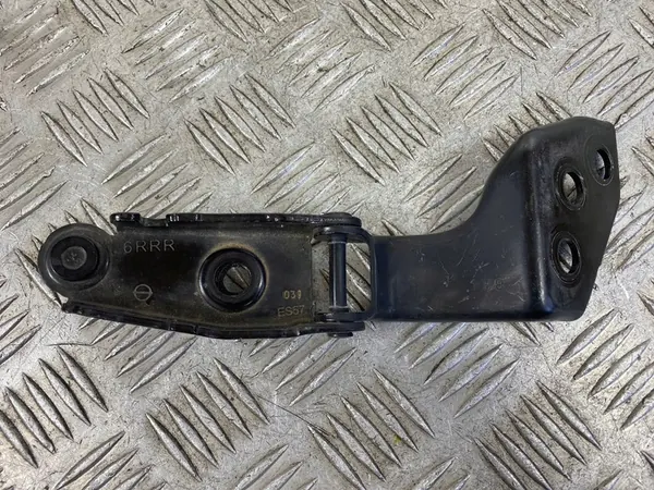 2022 Nissan X-Trail T33 Charnières de hayon FOB45021 image 4