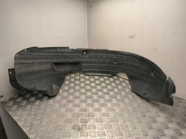 Arco de roda traseiro direito Hyundai Kona II 2023 OEM 86826BE000 image 3