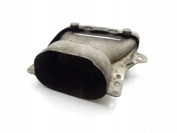 Avgasrörsslut OEM A221490362702 Höger Sedan Mercedes image 3