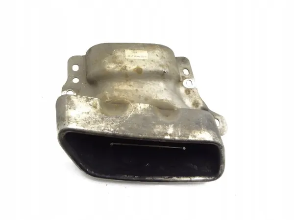 Avgasrörsslut OEM A221490362702 Höger Sedan Mercedes image 4