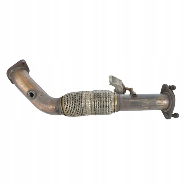 Uitlaat Flexkoppeling OEM 28610CO100 voor Hyundai i20N image 2