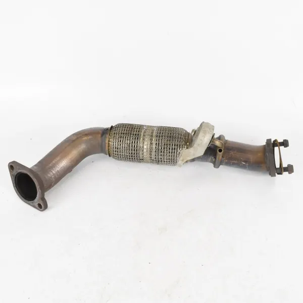 Uitlaat Flexkoppeling OEM 28610CO100 voor Hyundai i20N image 3