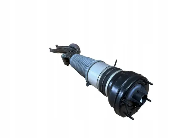 Ammortizzatore Anteriore Destro AUDI A6 A7 4G C7 image 2