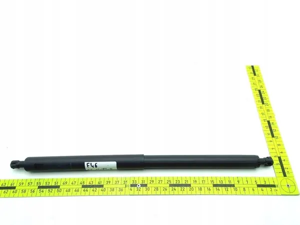 BMW 2 F46 GRAN TOURER 14-22 Atuador do porta-malas OEM image 5