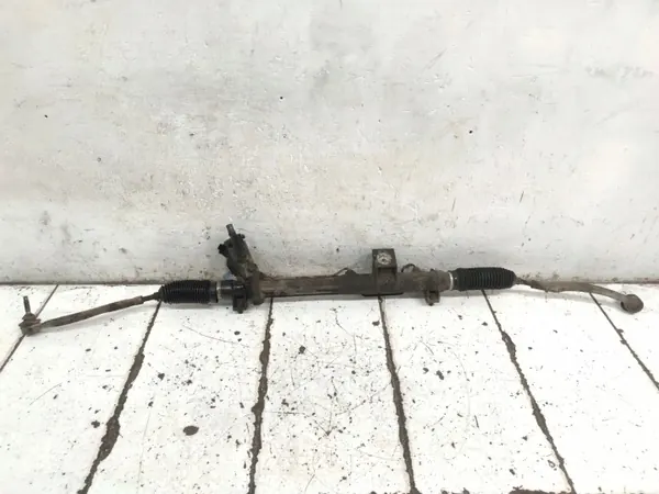 Gebrauchte Volvo OE Zündspule OEM 7853501162 image 2