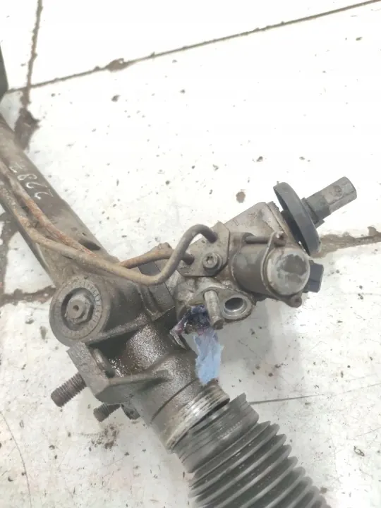 Gebrauchte Volvo OE Zündspule OEM 7853501162 image 3