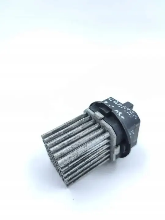 Relé ventilador aquecimento VW OEM G4532002 Crafter image 2