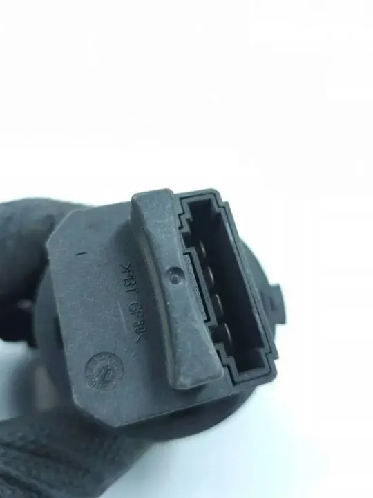 Relé ventilador aquecimento VW OEM G4532002 Crafter image 5