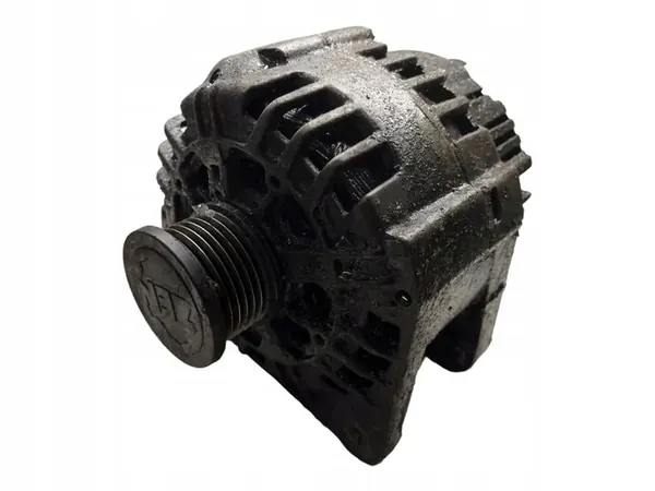 Mitsubishi Space Star 2001 Alternator OEM 8200162474 image 2