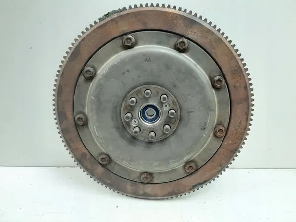 Conjunto de embreagem Subaru WRX 2008 30100AA881 image 7