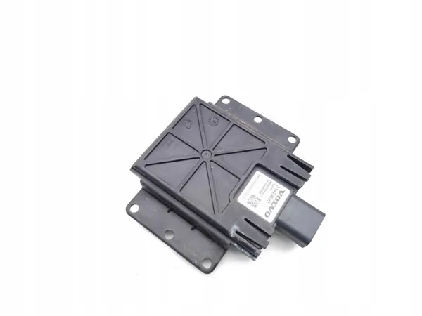 Module de détection d'angle mort Volvo V40 OEM 31429893 image 2