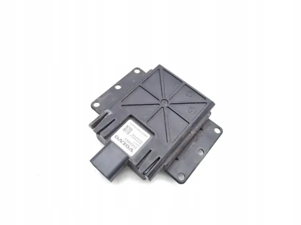 Module de détection d'angle mort Volvo V40 OEM 31429893 image 10