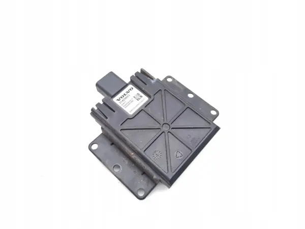 Module de détection d'angle mort Volvo V40 OEM 31429893 image 3