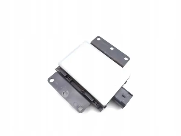 Module de détection d'angle mort Volvo V40 OEM 31429893 image 4